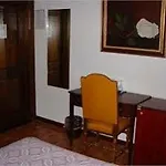 Hotel Hermitage