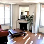 Hotel At Home