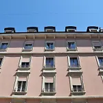 Hotel At Home