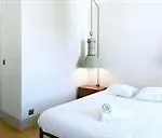 Domino Luxury Residence In City Center