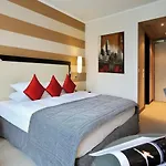 Starling Hotel Geneva