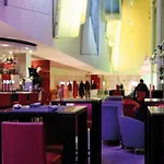 Starling Hotel Geneva