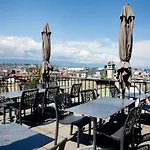 Hôtel Bel\'Espérance