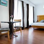 Hôtel Bel\'Espérance