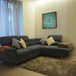 Magnifique maison de ville avec jardin privé