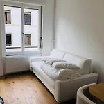 Residence De Luxe Tout Confort