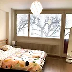 Appartement Du Square