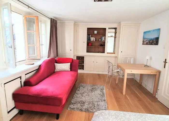 Boel 5 Studio