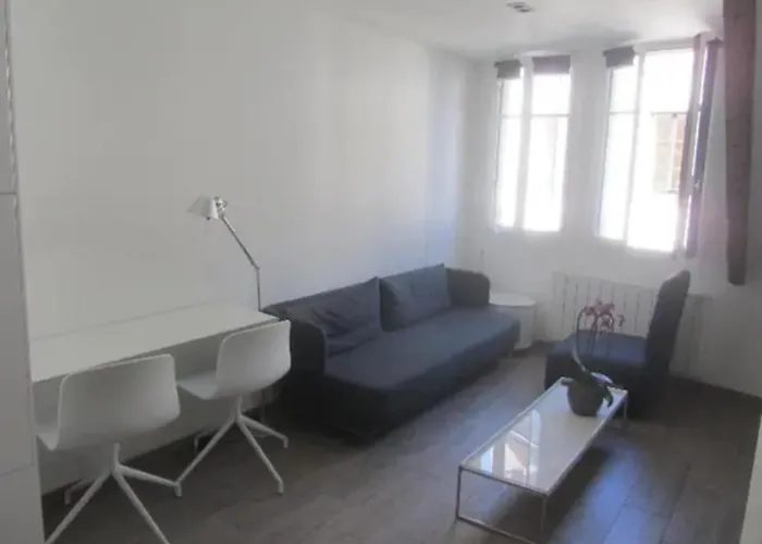 Cozy One Bedroom/Studio In Center Old Town 2 Min From Lake