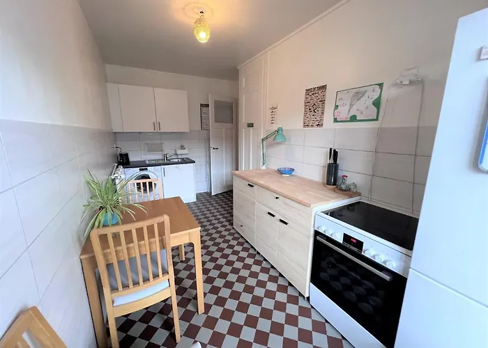 Charmant Logement A Jonction