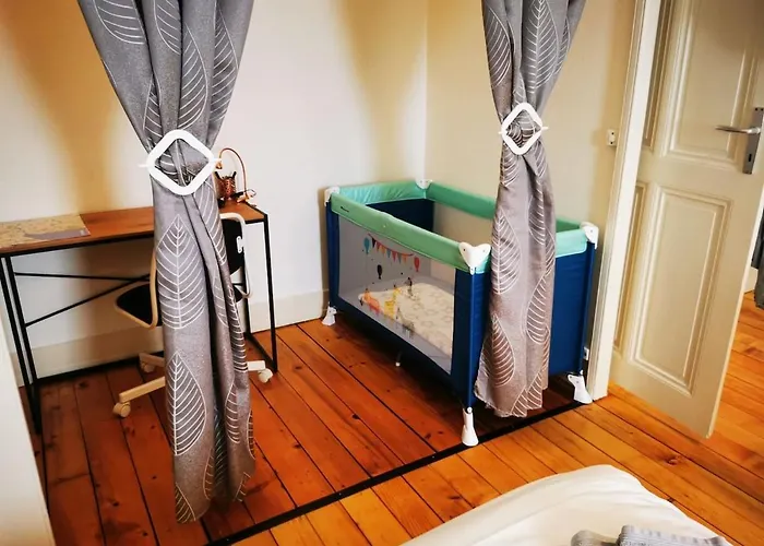 Diamond Appartement Au Centre De Geneve