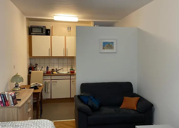 Cute Studio