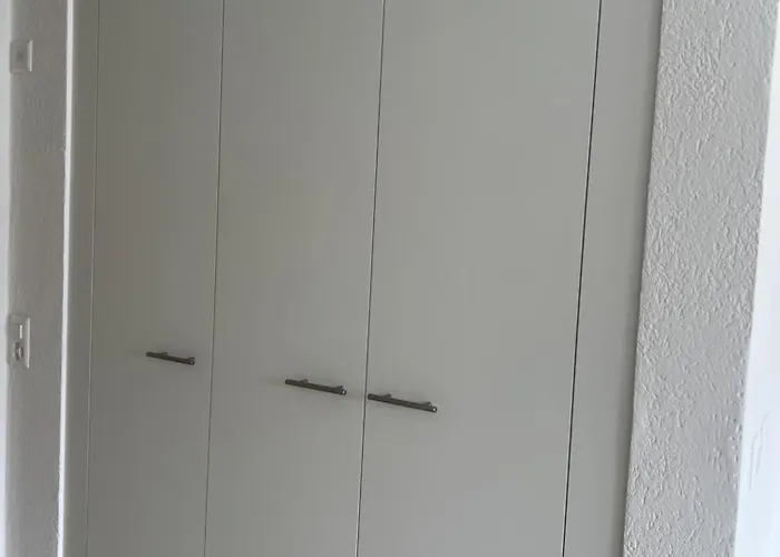Appartement Tara