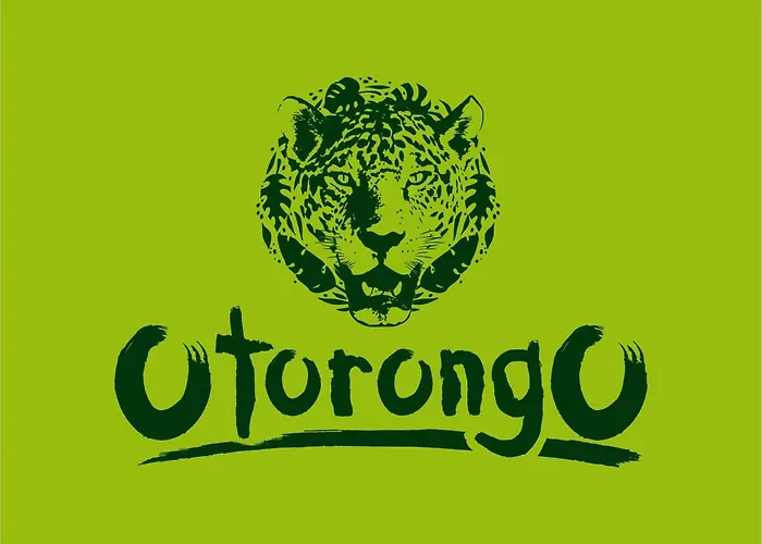 Otorongo Hotels Switzerland