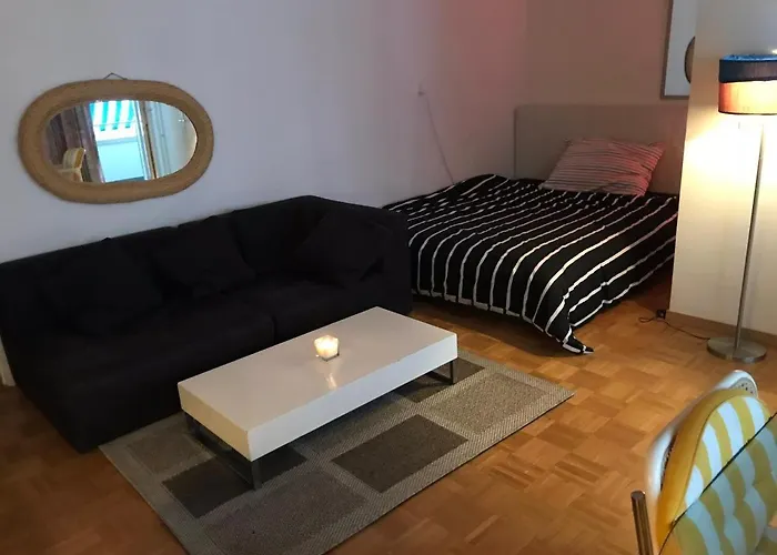 Ker