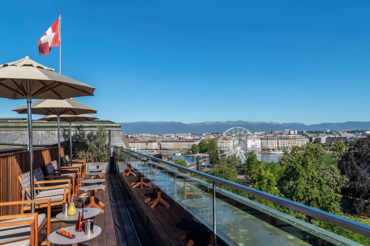 Metropole