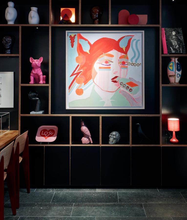 Citizenm