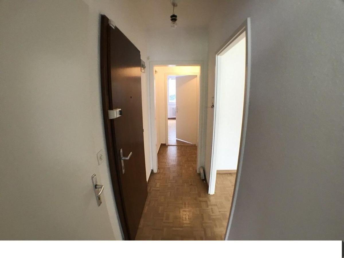 Gva Bernex - Homestay Tramwaytpg14 - Viarhôna Séjour chez l'habitant *