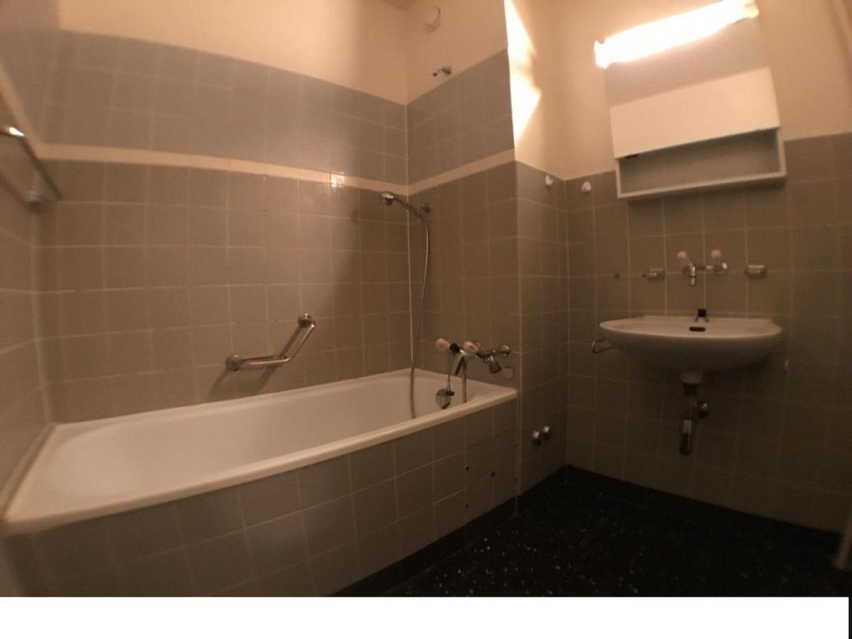 Gva Bernex - Homestay Tramwaytpg14 - Viarhôna * Genève