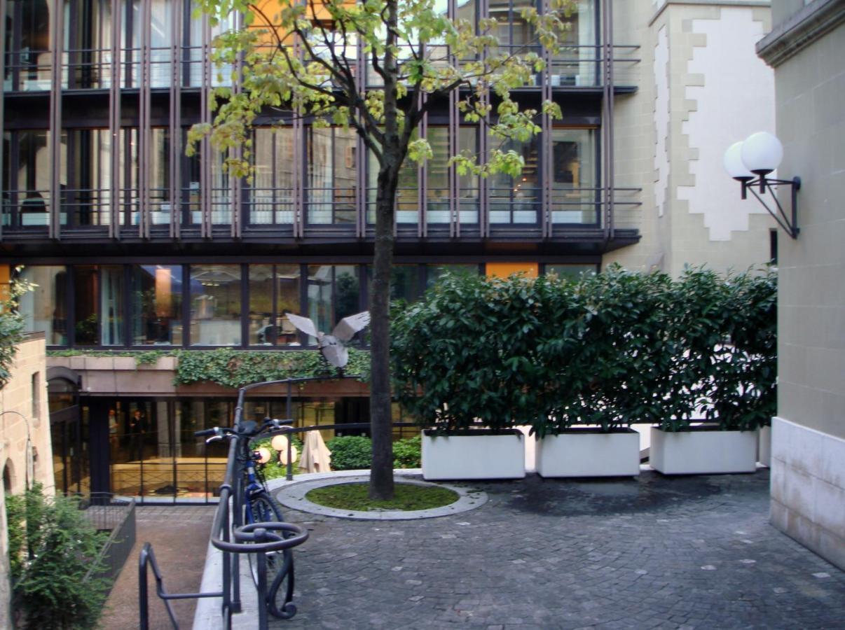 Bémont 4