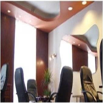 Moderne 3* Genf