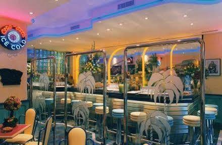 Hotel Capitole