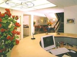 Phoenix 3* Geneva