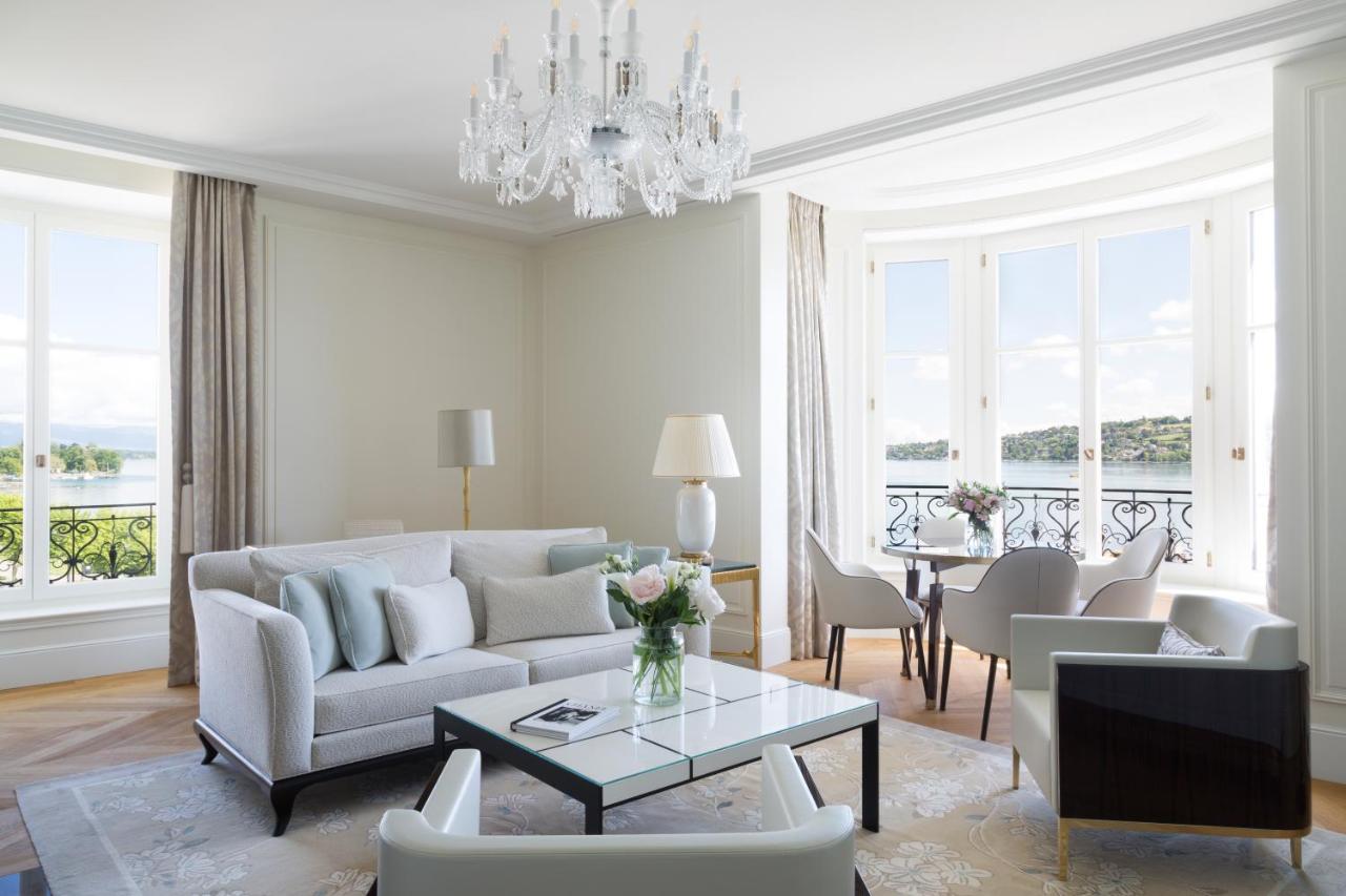 Hotel The Woodward - Collection 5*
