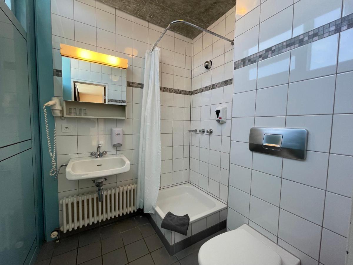 Hostel Hostel Genève *