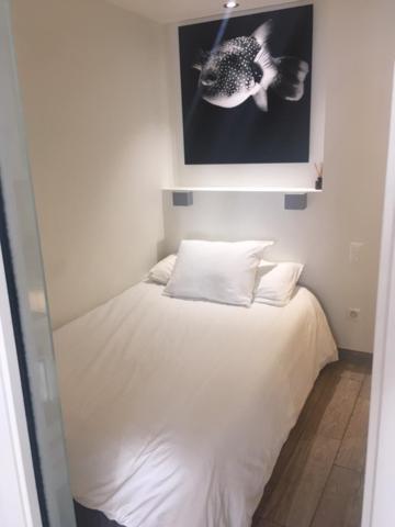 Apartment Cozy One Bedroom/studio In Center Old Town 2 Min From Lake *