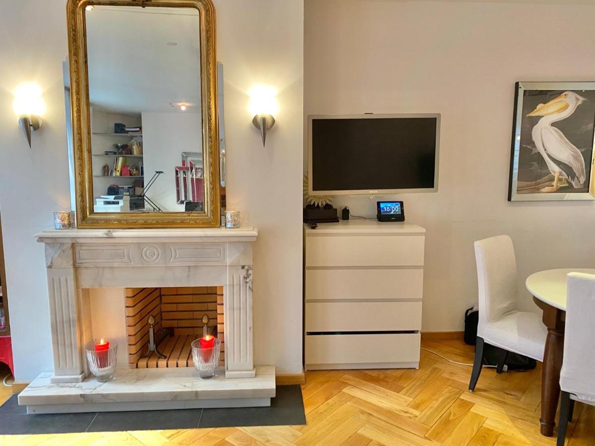 Bémont 4 *