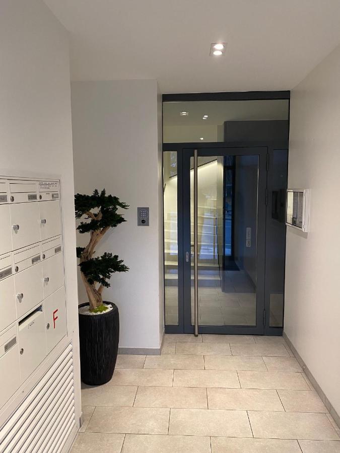 Appartement Genève, Plein Centre,belle Vue Lac, Splendide Et Grand