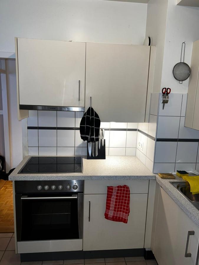 Appartement Beautiful Large Studio In Center Of Free Wifi