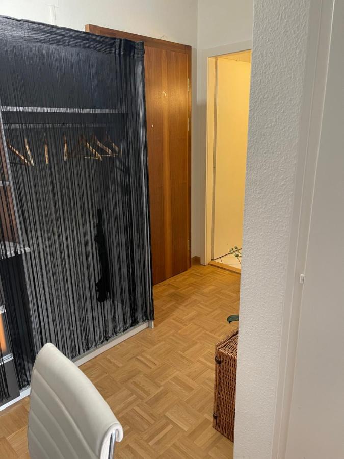 Apartment Cosy - Centre *