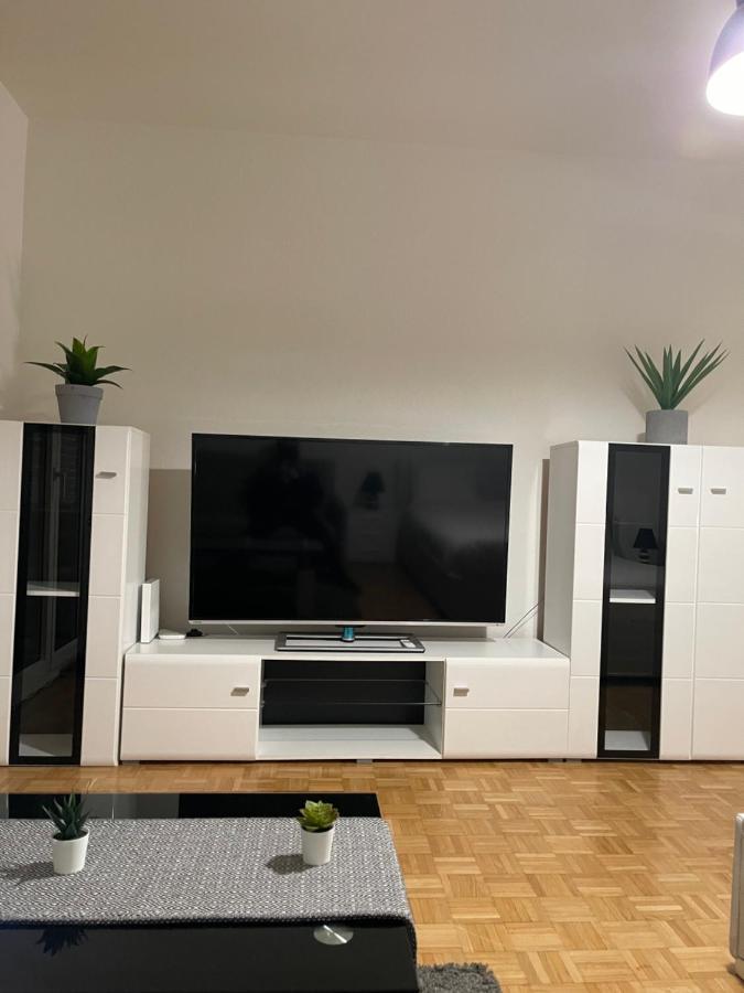 Apartment Cosy - Centre *