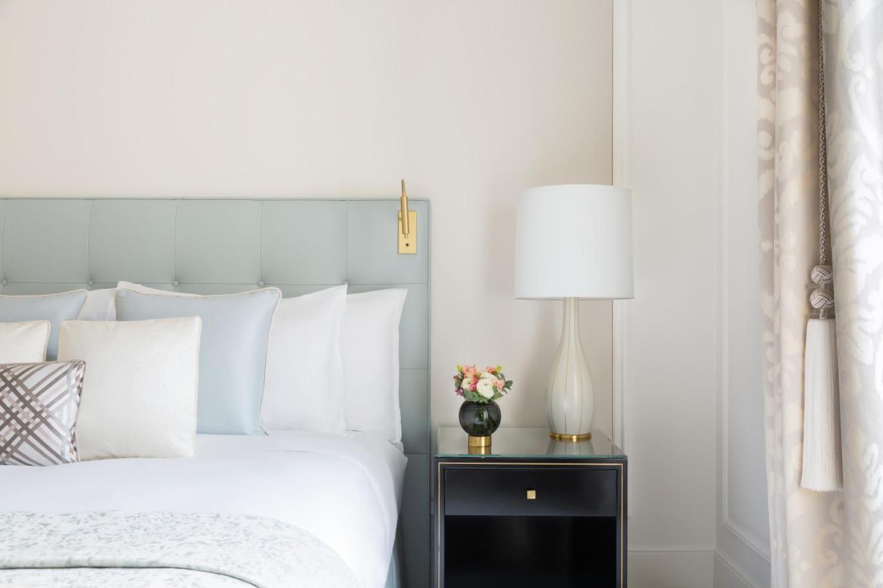 The Woodward - Collection Hotel 5*