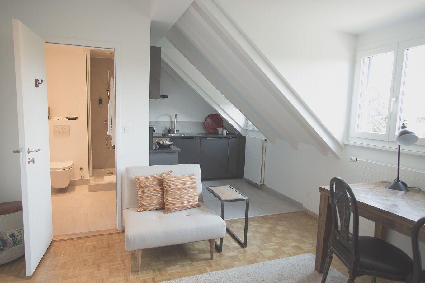 Hotel Mon Repos 3*