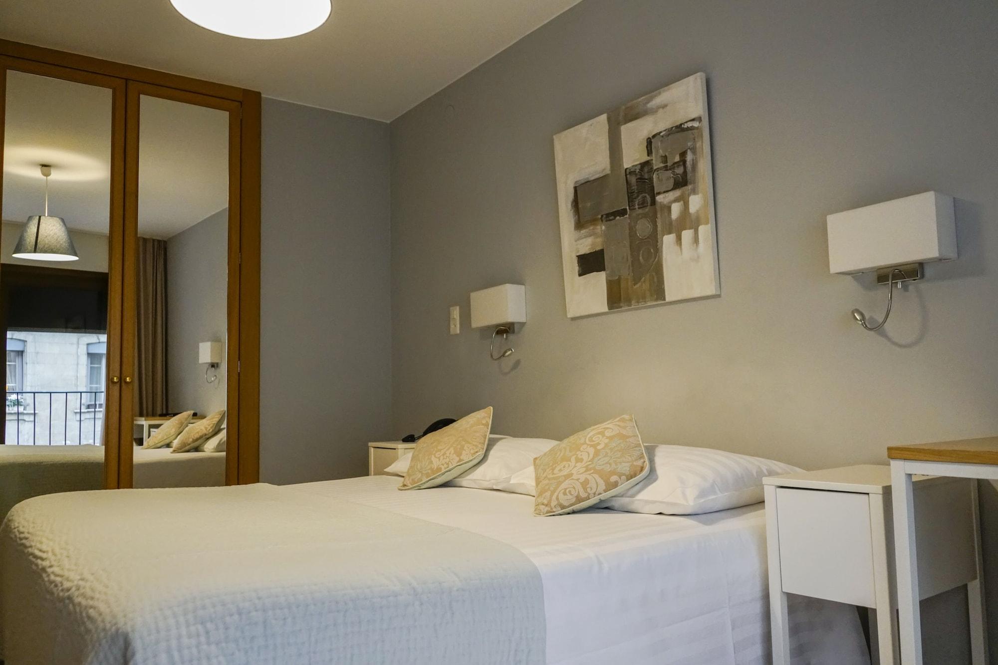 Hotel Excelsior