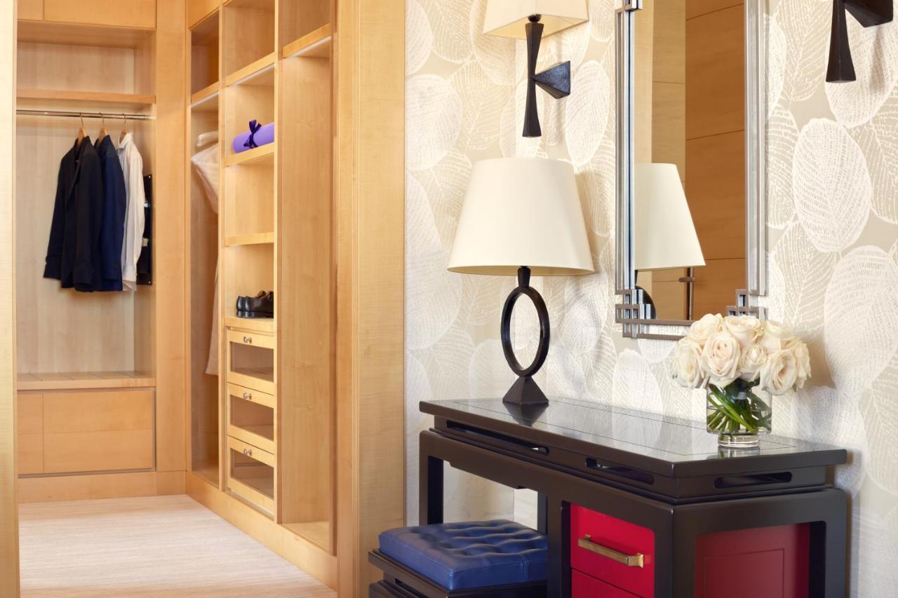 Beau-rivage Ginebra