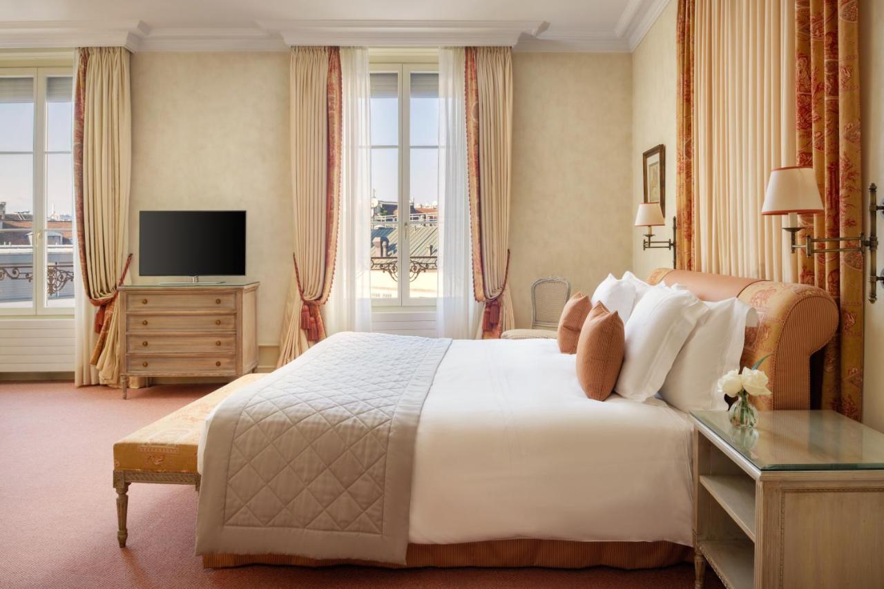 Beau-rivage