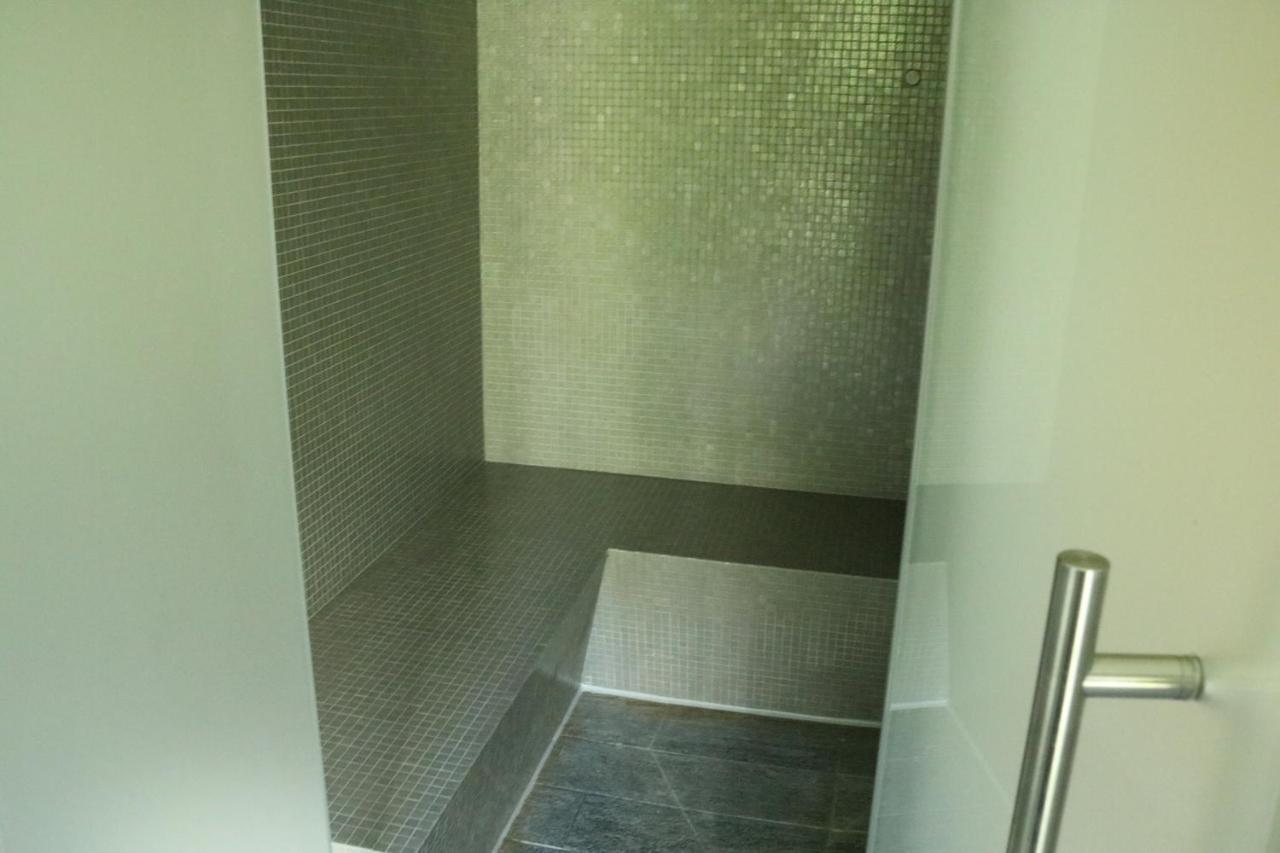 Appartement Magnifique Loft De 180m2 Avec Jacuzzi Et Fitness *