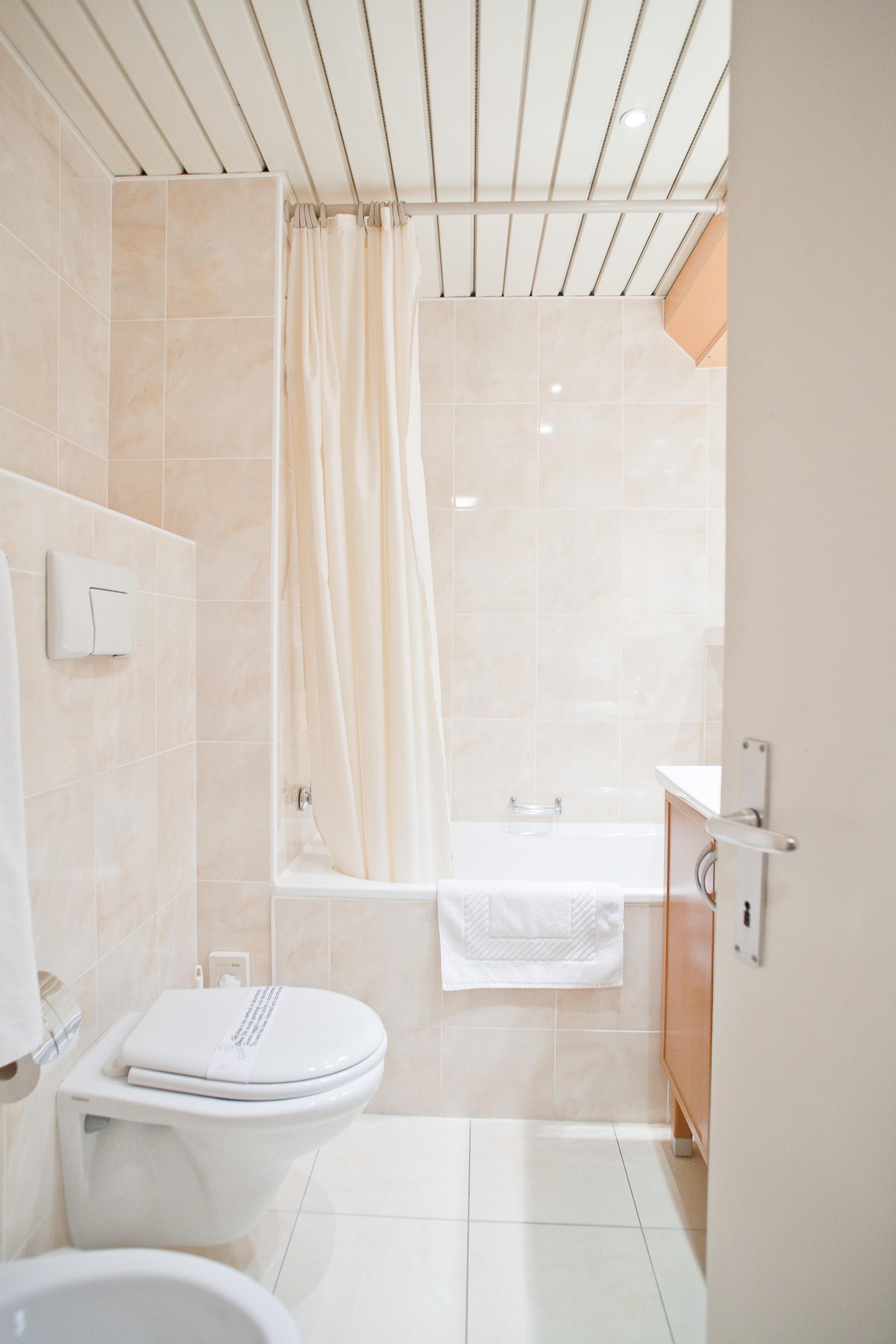 Sagitta Hotel 3*