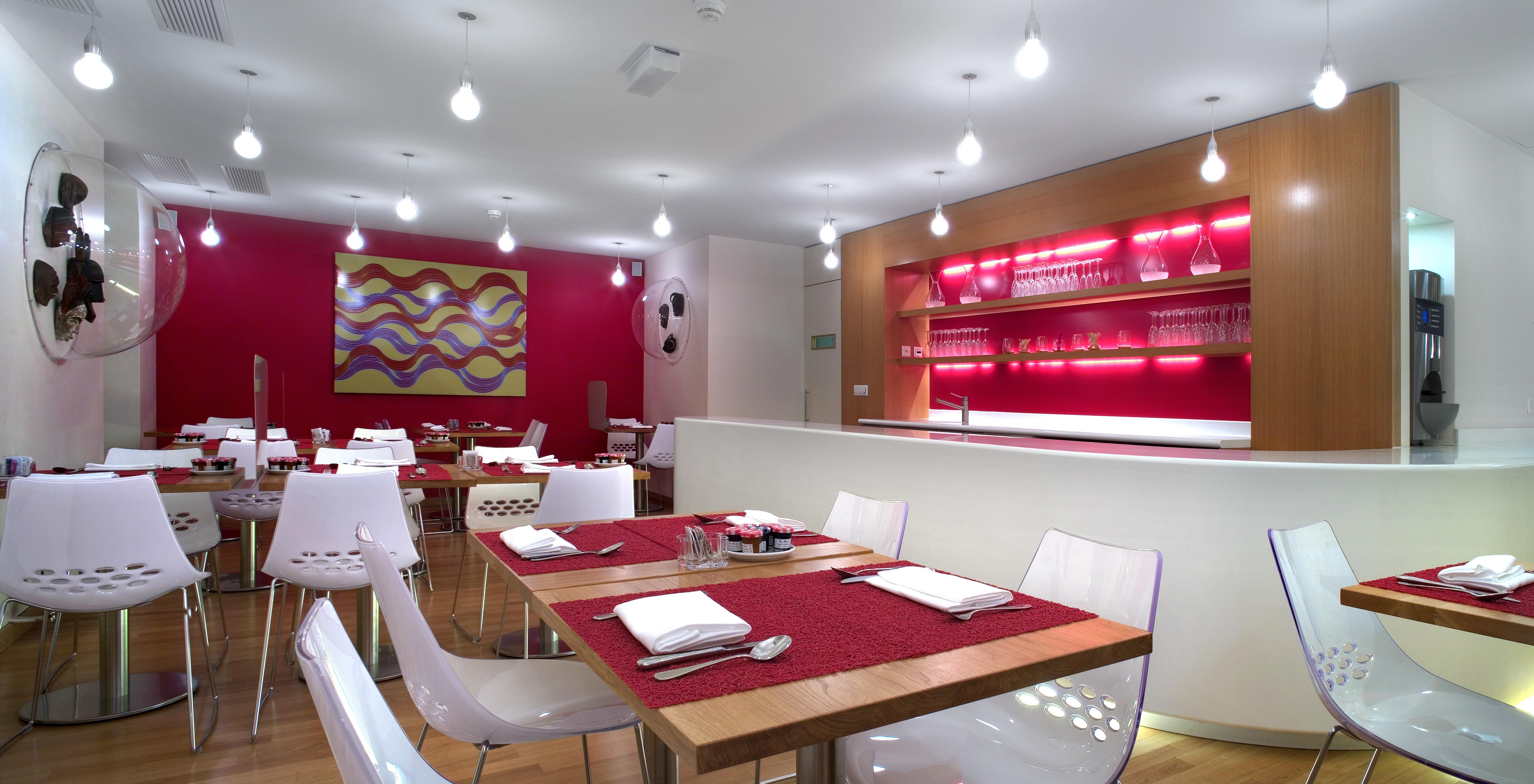La Cour Des Augustins Boutique Gallery Design Genève