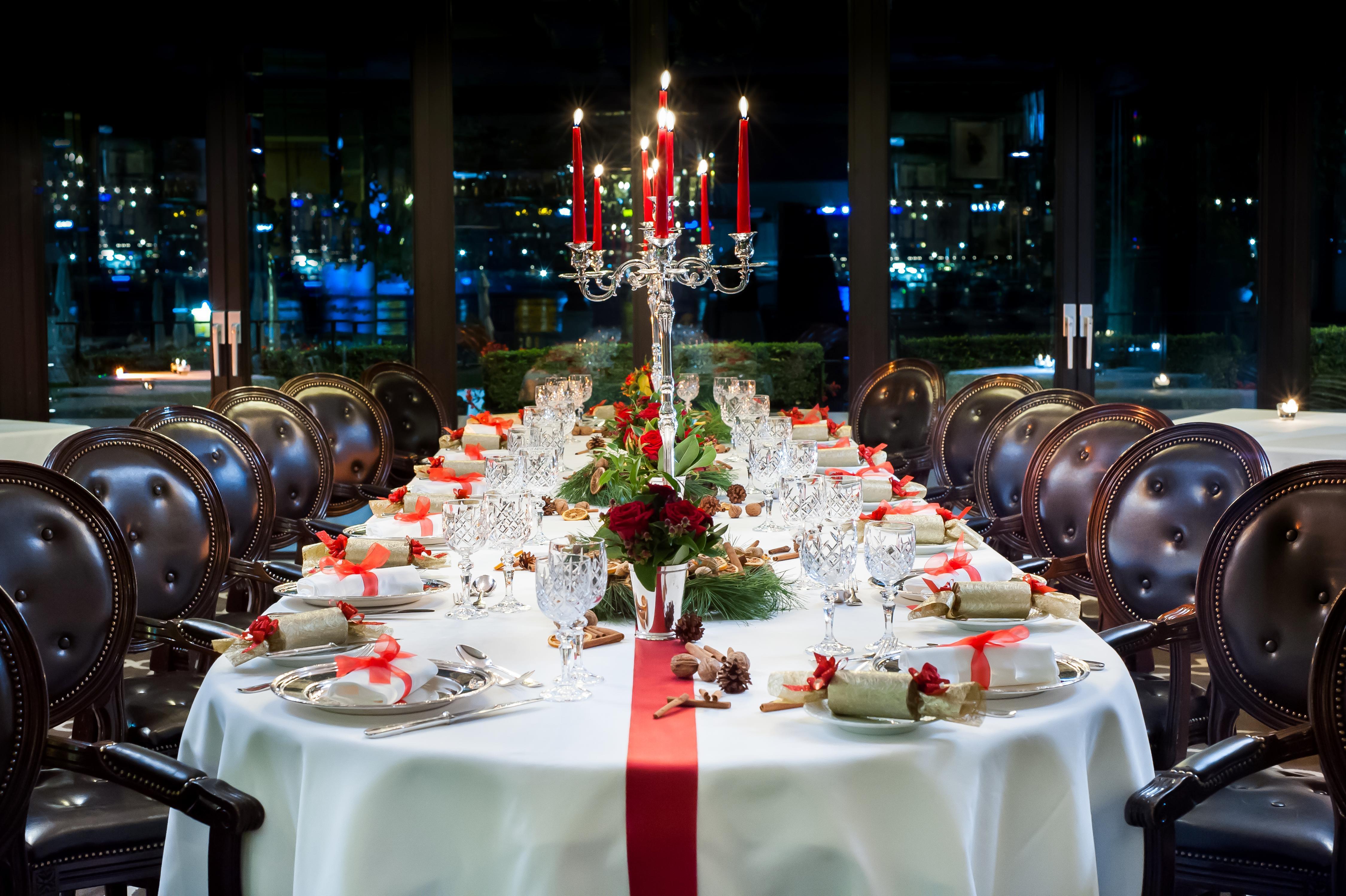 Hotel D'angleterre Ginebra
