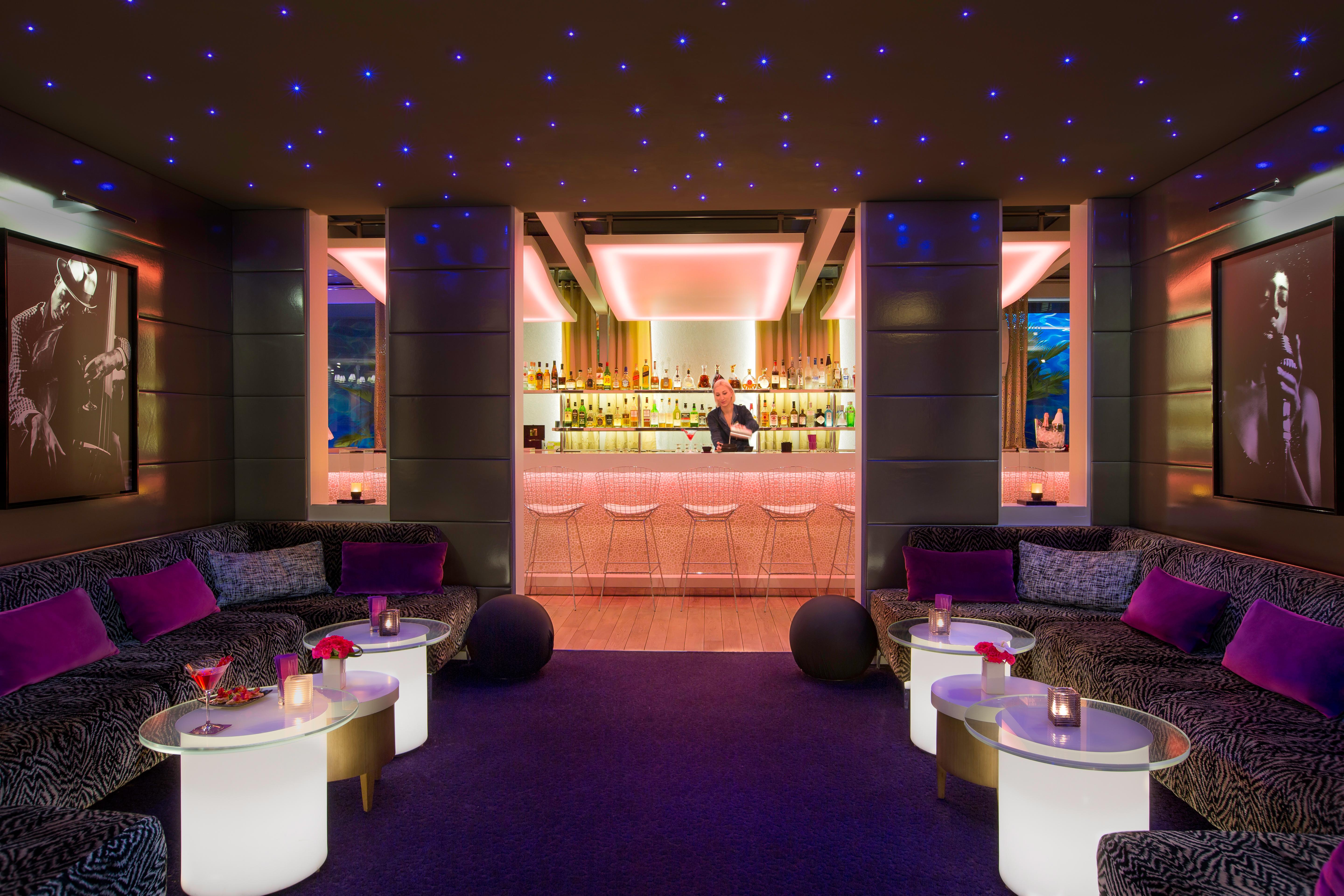 N Vy Hotel 4*