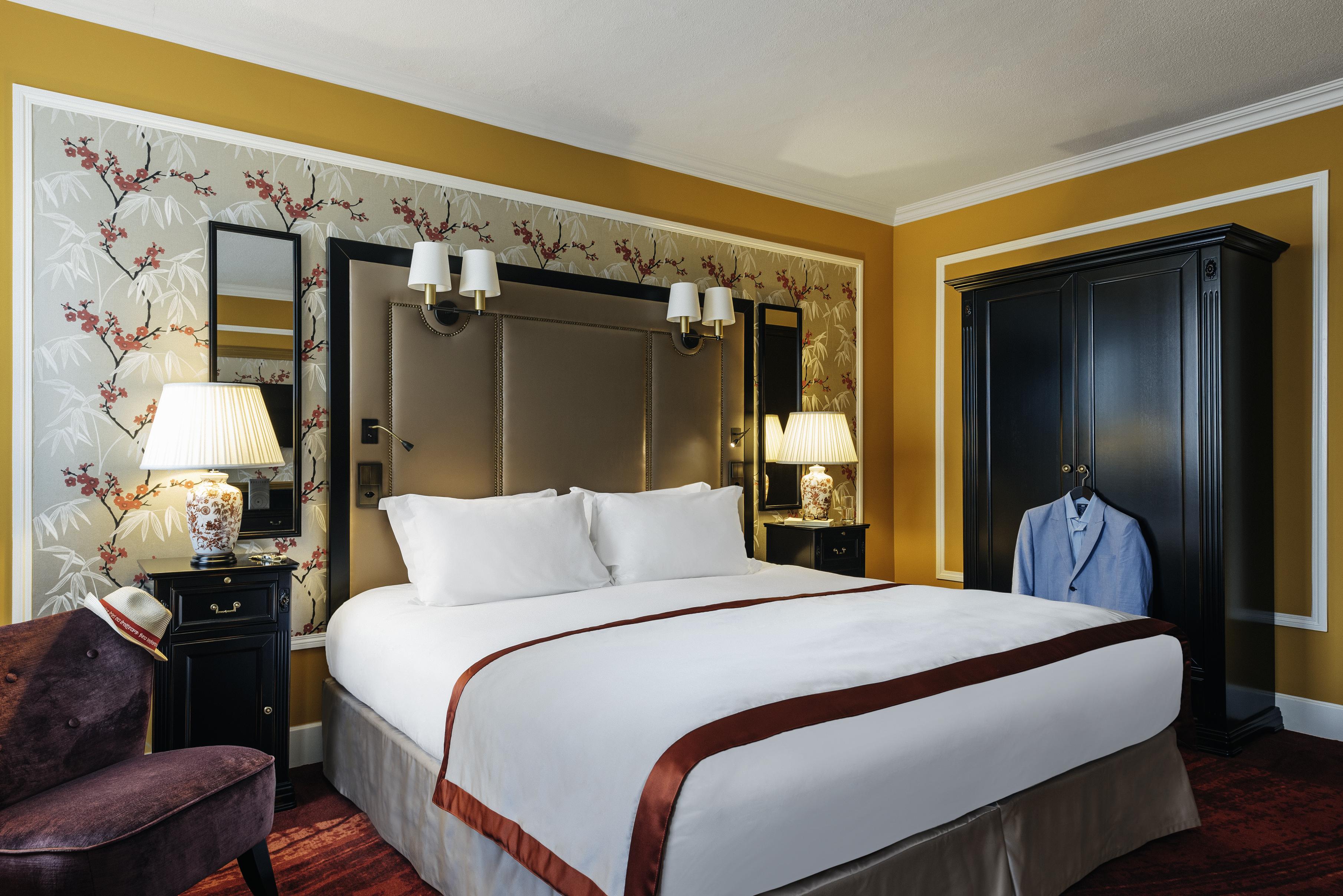Hotel Rotary - Mgallery