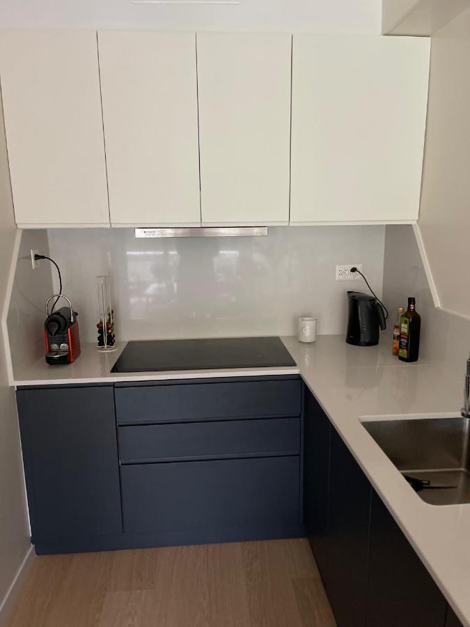Appartement Petit-saconnex, *