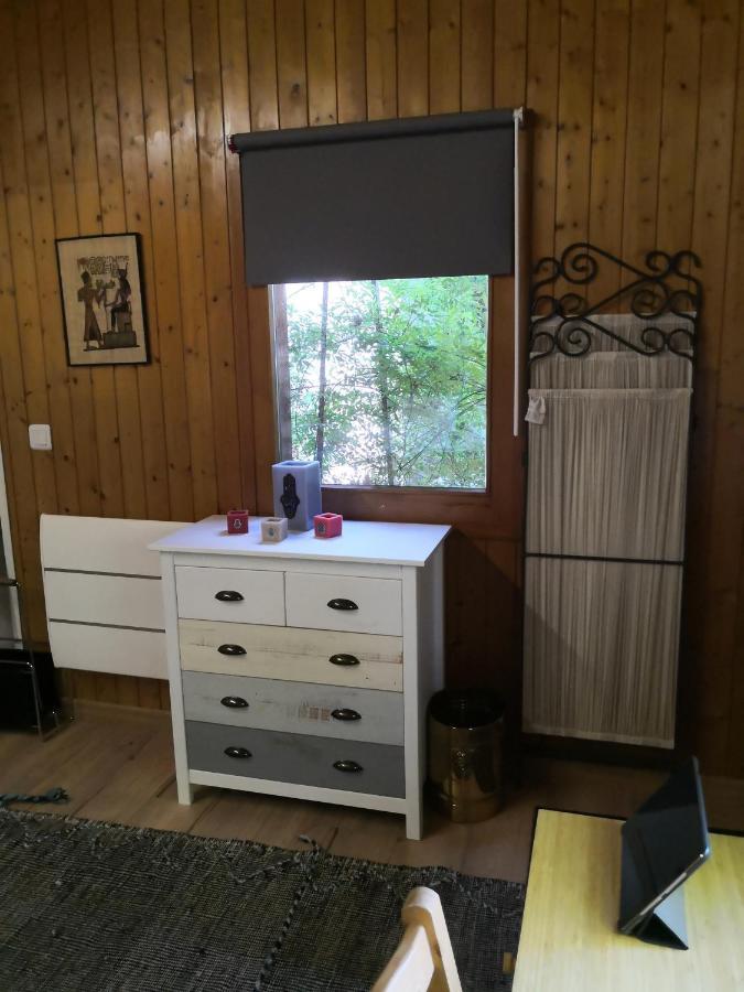 Apartment With Free Parking Terrace Free Wifi Connection
