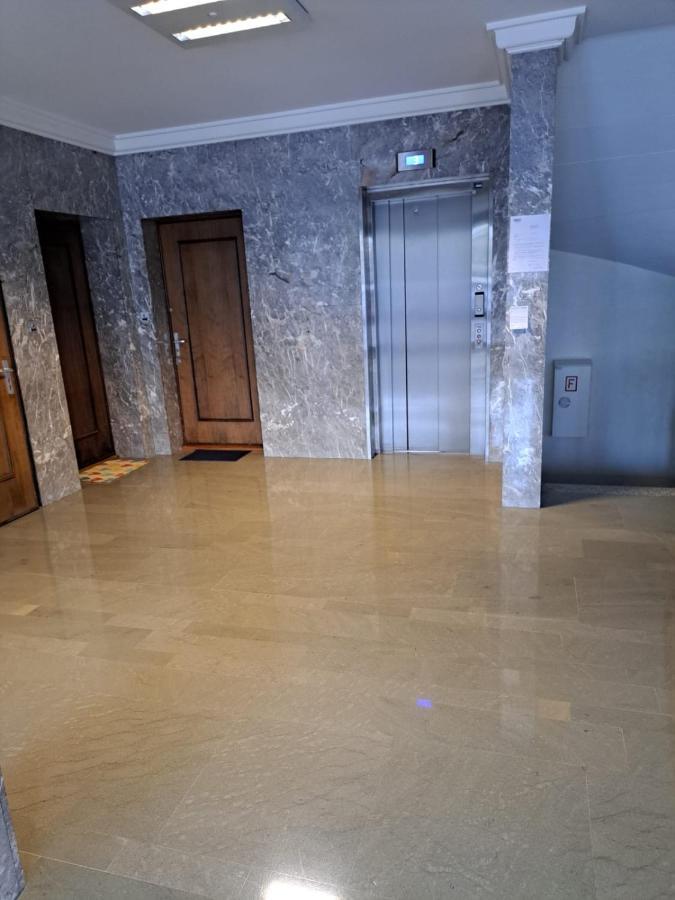 Chambre Chez Habitant Près Aéroport - Palexpo - Onu De Séjour chez l'habitant