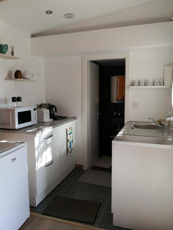 With Free Parking Terrace Free Wifi Connection Apartment Genf